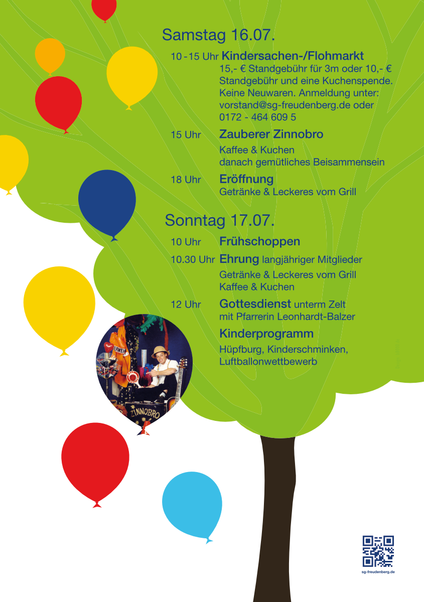 Flyer Seite 2